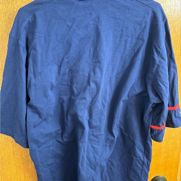 Rocawear tee shirt - Picture 2 of 2